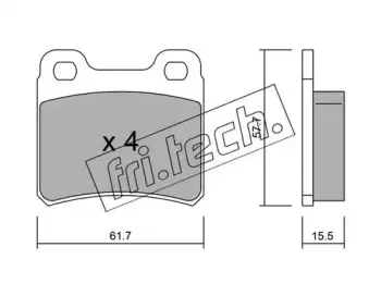 fritech-1430