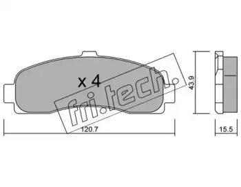 147.0 fri.tech.