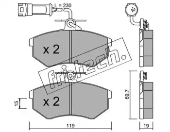 fritech-1511