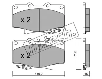 fritech-1560