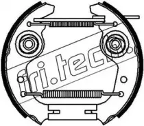 fritech-16004