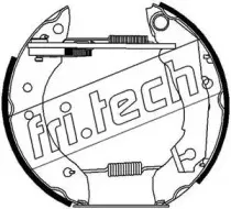 fritech-16007