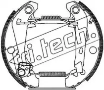 fritech-16015