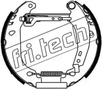 fritech-16021