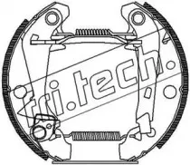 fritech-16025