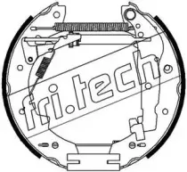 fritech-16031