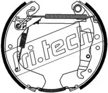 fritech-16036
