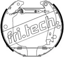 fritech-16043