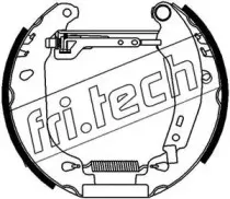 fritech-16058