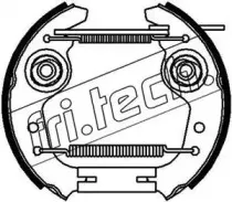 fritech-16063