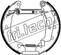 fritech-16064