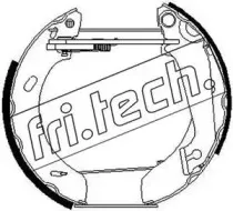 fritech-16069