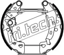 fritech-16071