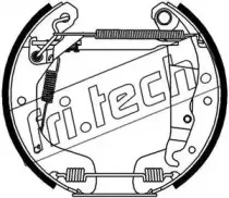 fritech-16074