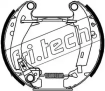 fritech-16090