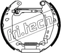 fritech-16091
