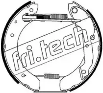 fritech-16093