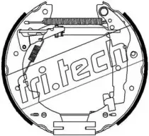fritech-16097