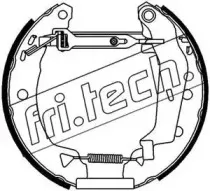fritech-16101