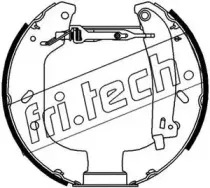 fritech-16102
