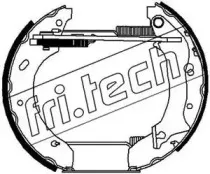 fritech-16104