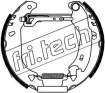 fritech-16109