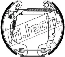 fritech-16112