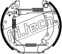 fritech-16113