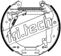 fritech-16119