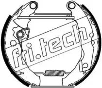 fritech-16121