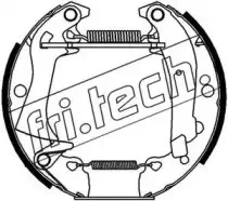 fritech-16123