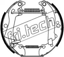 fritech-16124