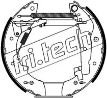 fritech-16135