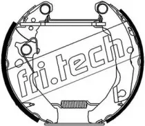 fritech-16136