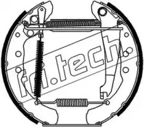 fritech-16142