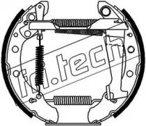 fritech-16143