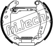 fritech-16145