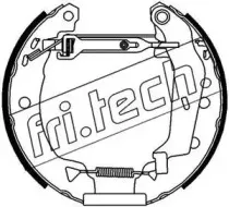 fritech-16146