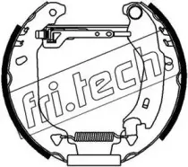 fritech-16148