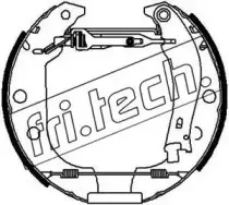 fritech-16151