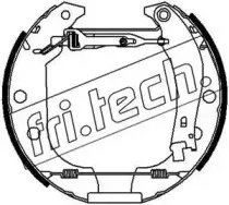 fritech-16152