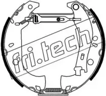 fritech-16153