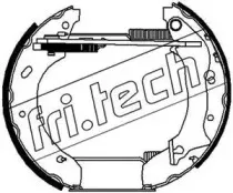 fritech-16154