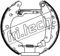 fritech-16156