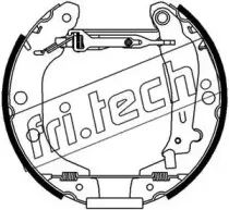 fritech-16157