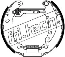 fritech-16160