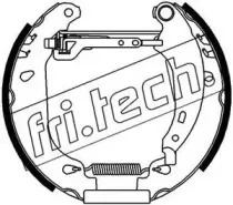 fritech-16161