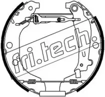 fritech-16164