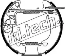 fritech-16166