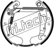 fritech-16173